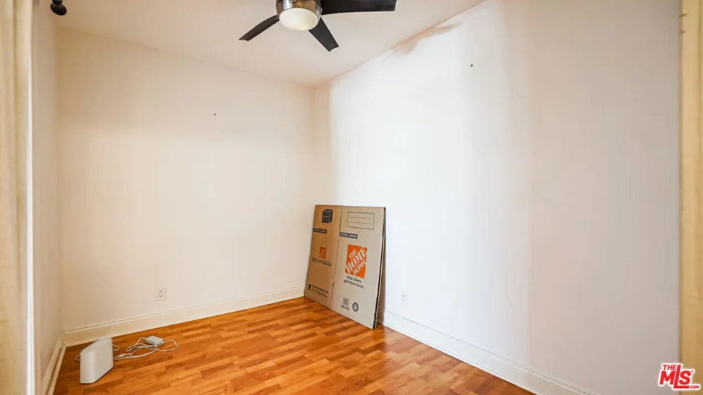 300 Cagney Lane #215 photo 14