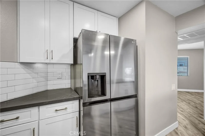 3605 E Anaheim Street #420 photo 9
