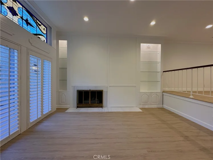 938 Palo Verde Avenue photo 6