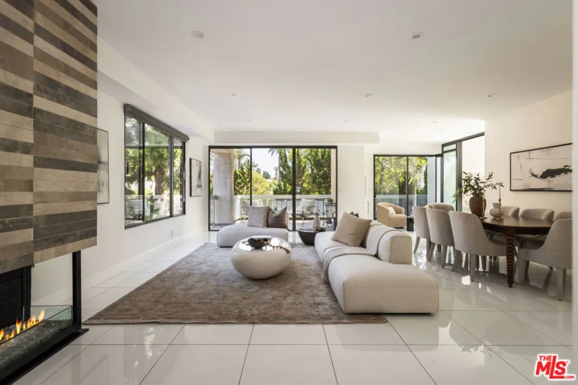 4460 Wilshire Boulevard #207 photo 6