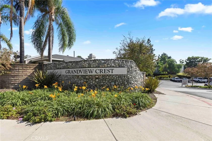 26337 W Grove Circle photo 10