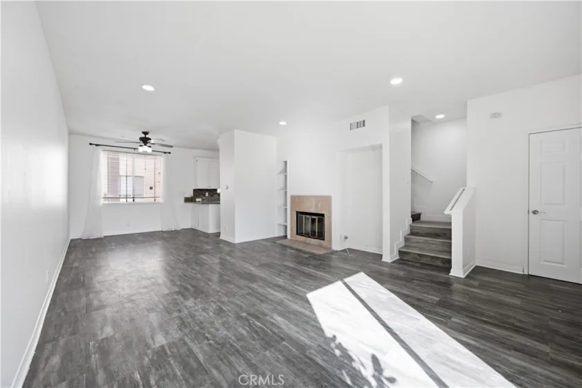 13901 Olive View Lane #42 photo 1