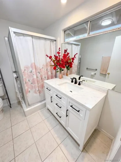 3685 N Vista Campana #70 photo 22