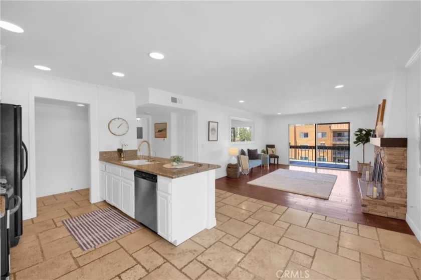 6600 Warner Avenue #155 photo 20