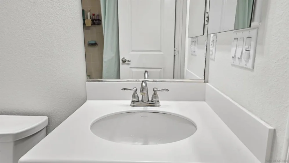 8522 Old Stonefield Chase photo 15