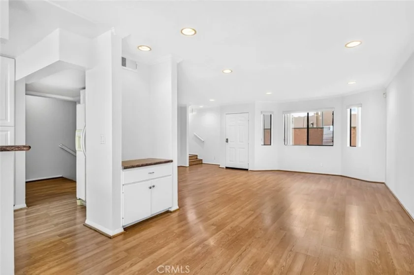 722 E Orange Grove Avenue #D photo 15