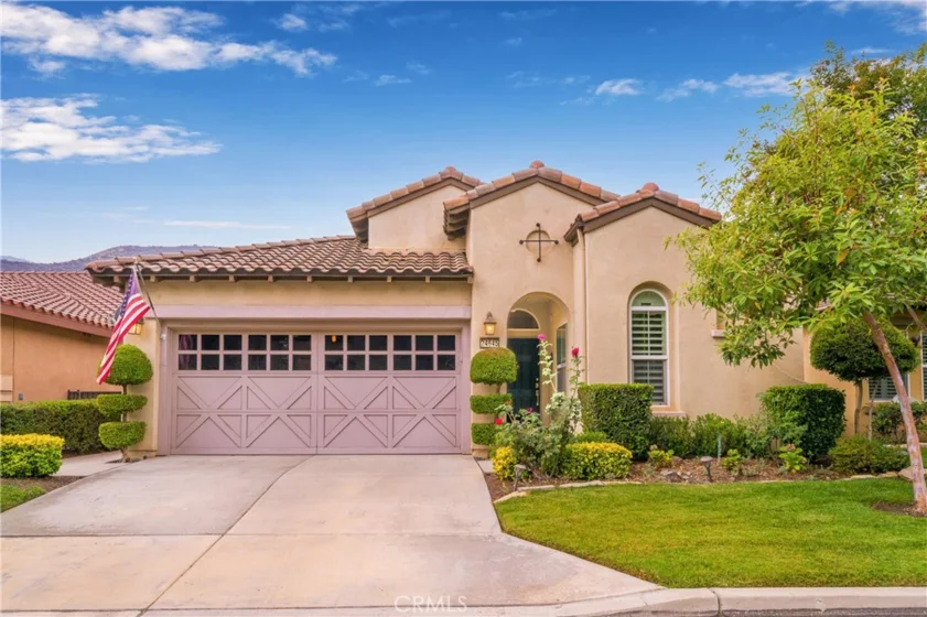 24645 Lowe Drive photo