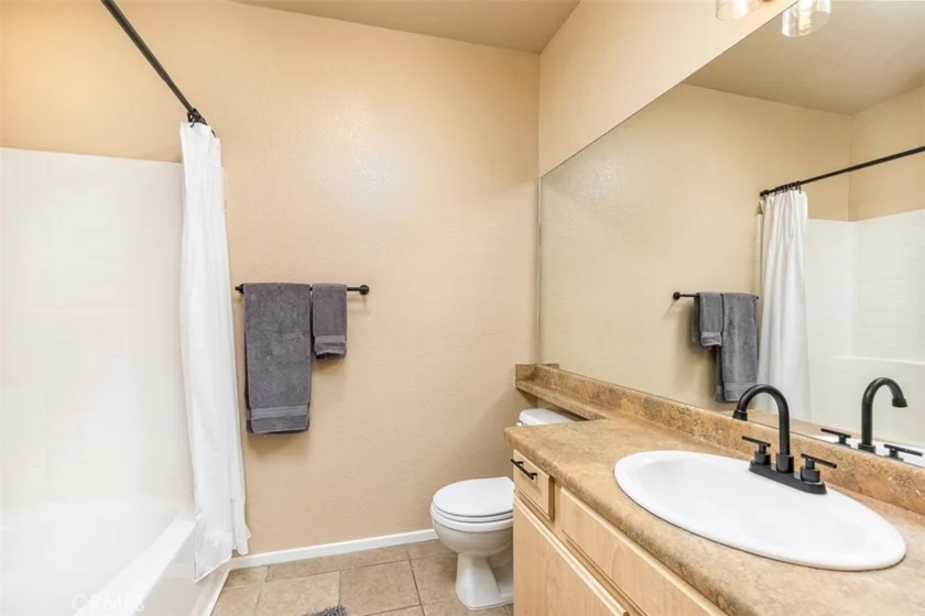 24909 Madison Avenue #1524 photo 28