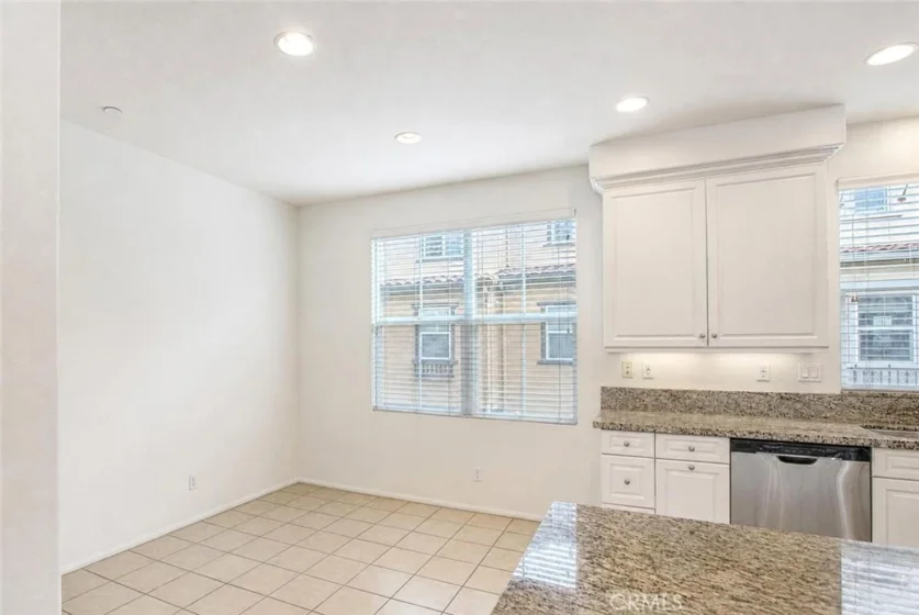 108 Aliso Ridge Loop photo 11