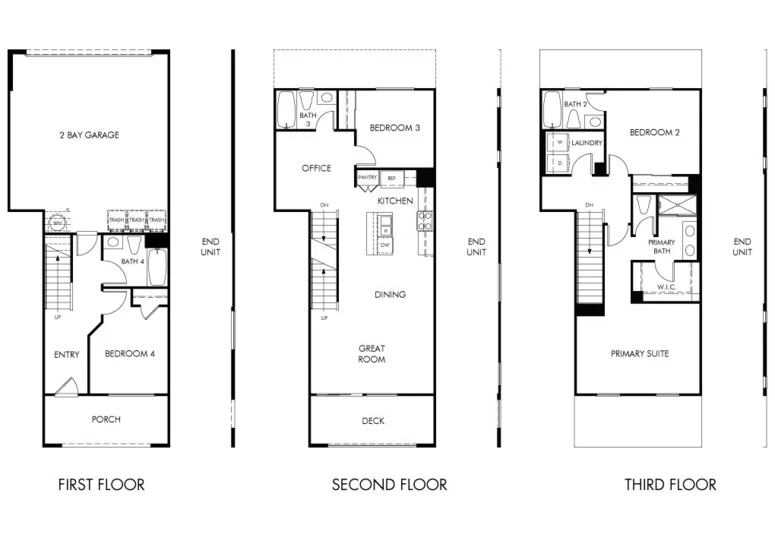 4873 Merida Way photo 39