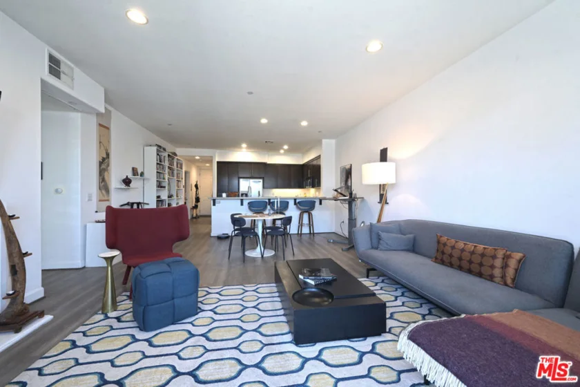 4820 Bellflower Avenue #206 photo 20