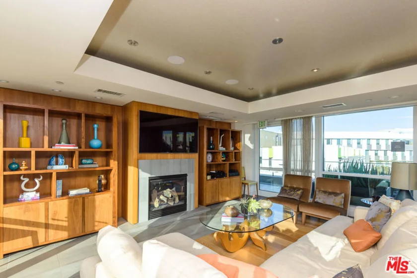 1705 Ocean Avenue #209 photo 42