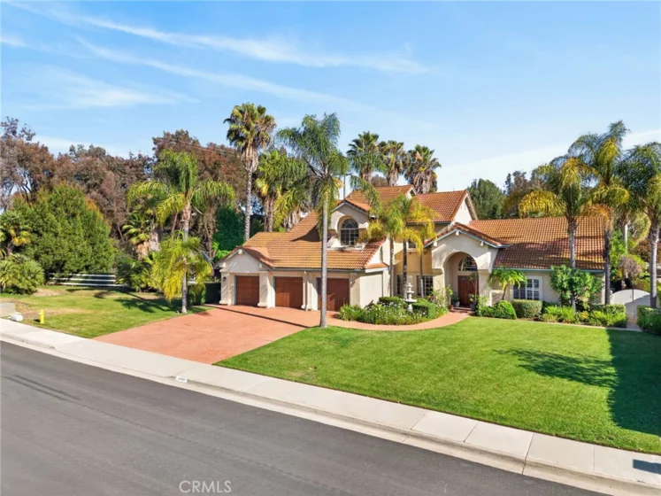 30767 Calle Pina Colada photo 3