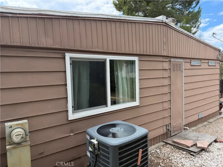 28746 Calle De Escarpado photo 18