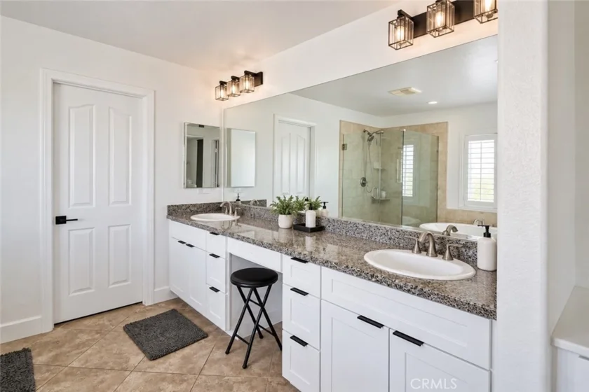 31245 Ivy Hill Court photo 22