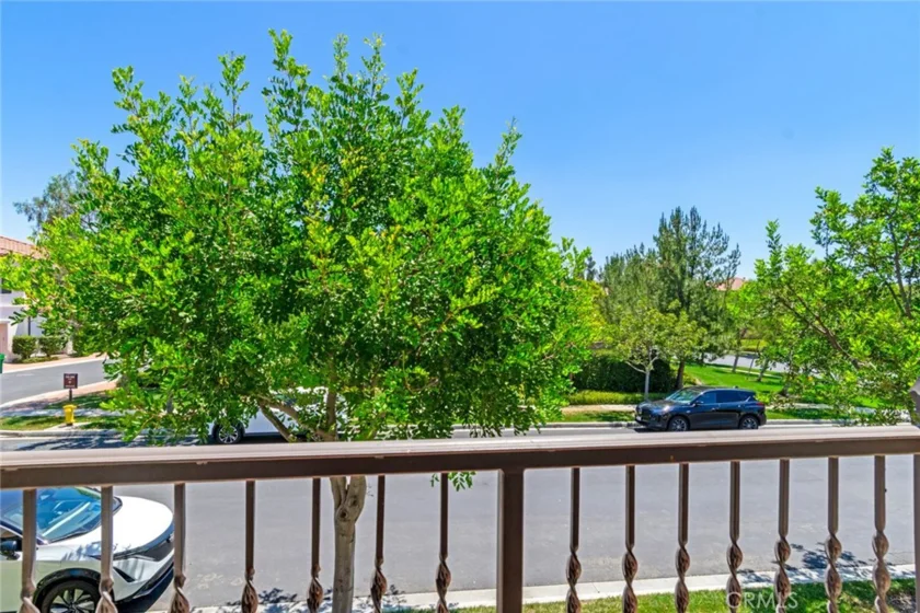 161 Working Ranch photo 5