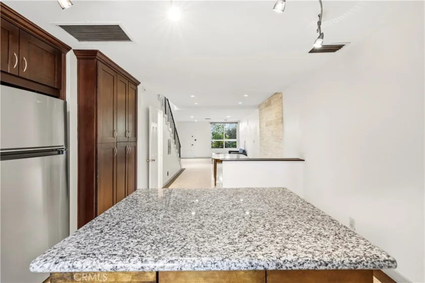 7320 Lennox Avenue #D8 photo 9