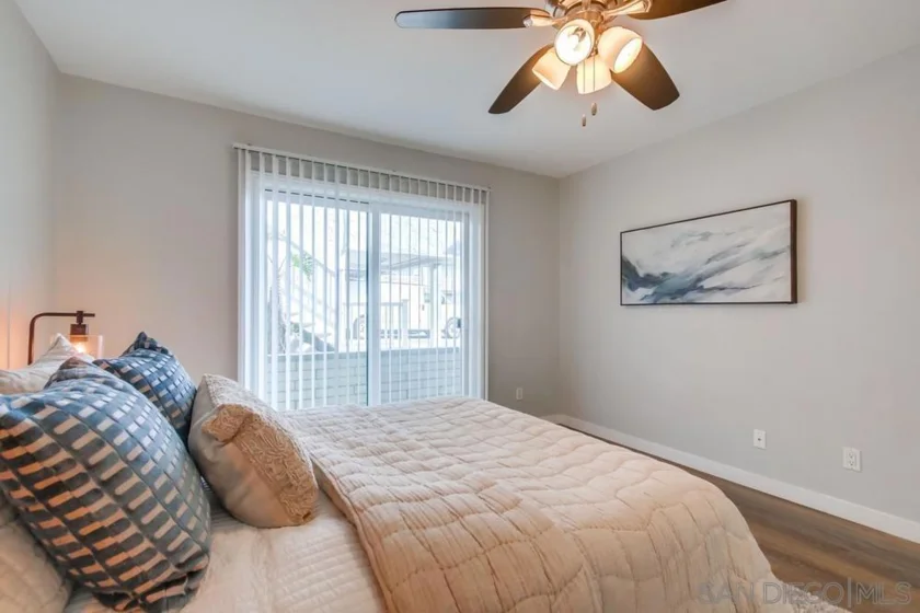 1111 Seacoast Drive #2 photo 18
