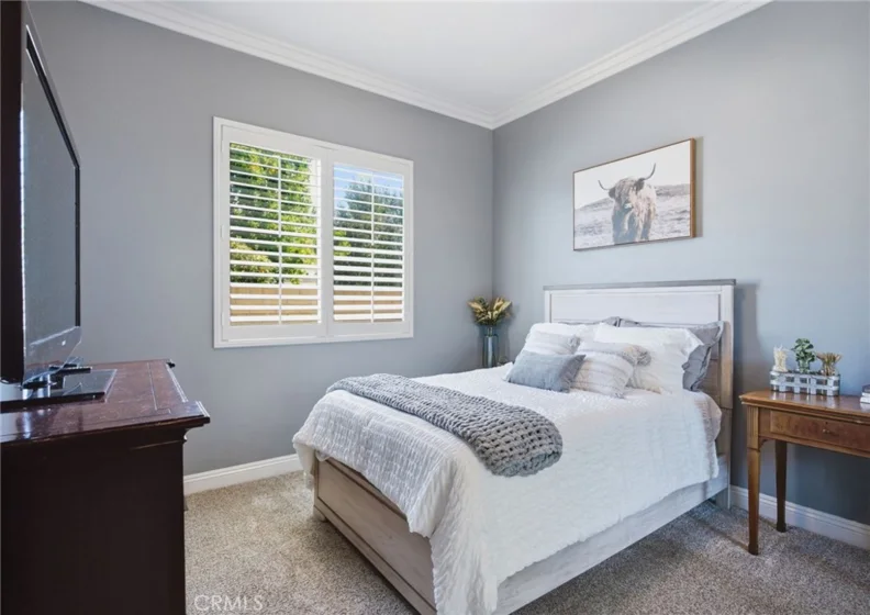 42058 Wagon Wheel Lane photo 19