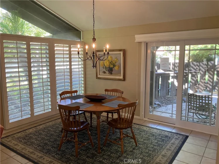 1413 Seven Hills photo 9
