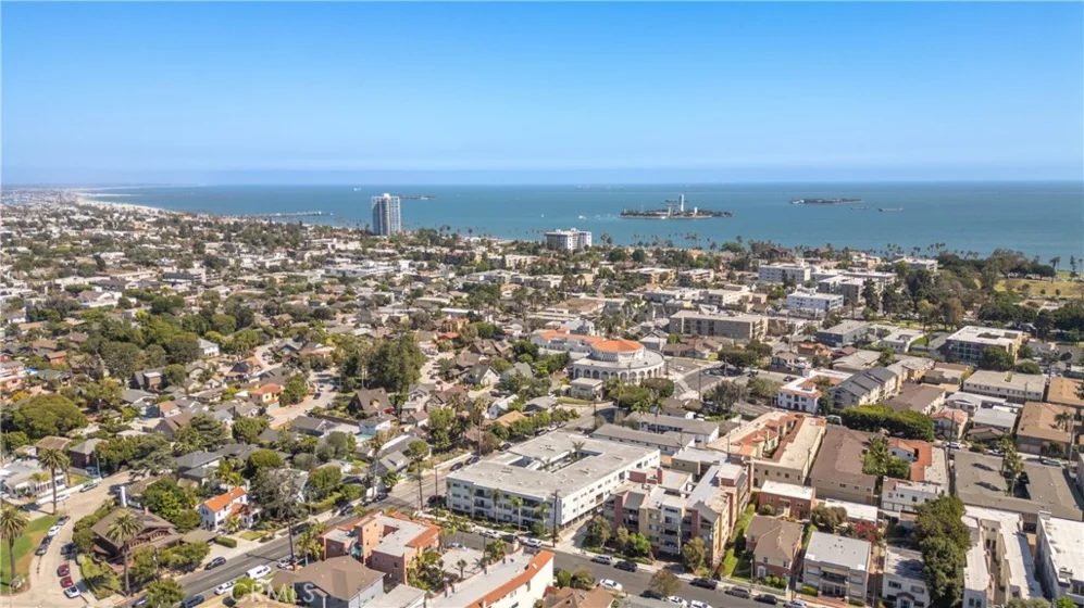 333 Junipero Avenue #1C photo 50