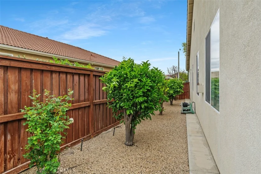 30179 Iron Horse Drive photo 31