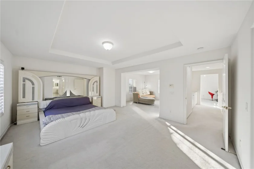 29709 Masters Drive photo 30