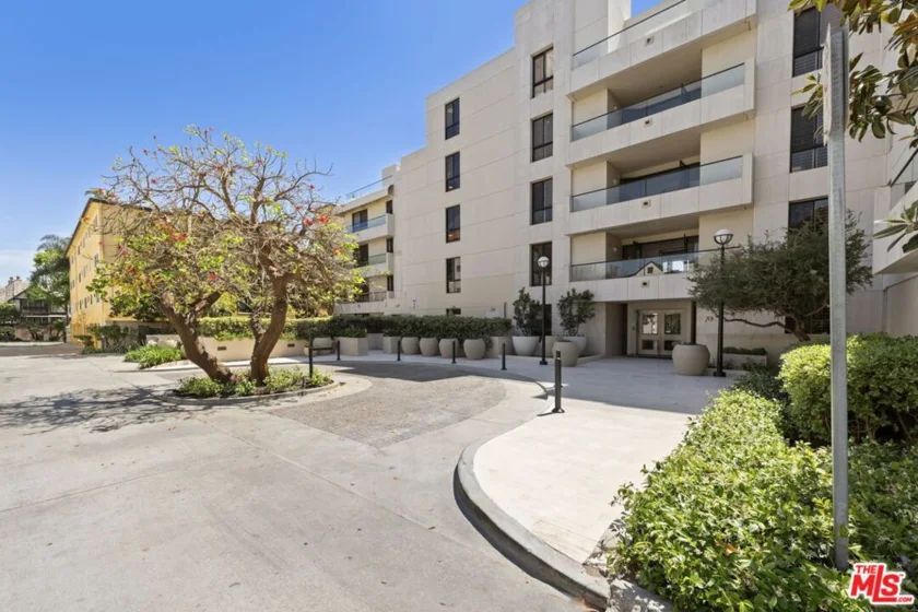 701 Ocean Avenue #309 photo 65