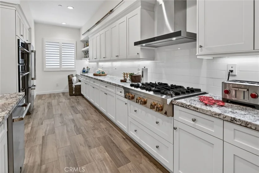 3446 Doheny Way photo 24