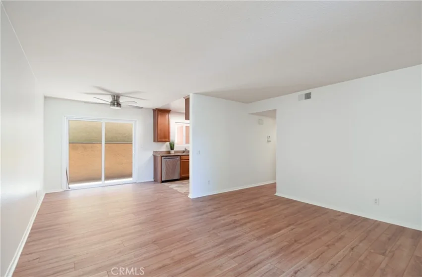 530 Calle Montecito photo 3