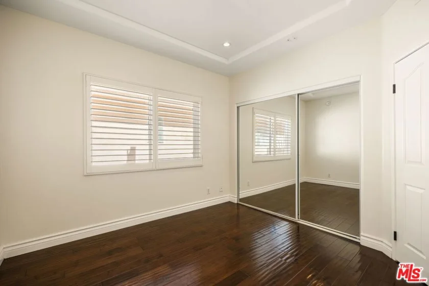 4128 Whitsett Avenue #107 photo 25