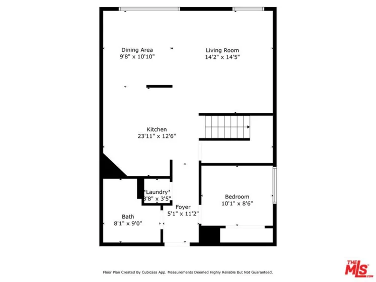 2974 Ripple Place #203 photo 21