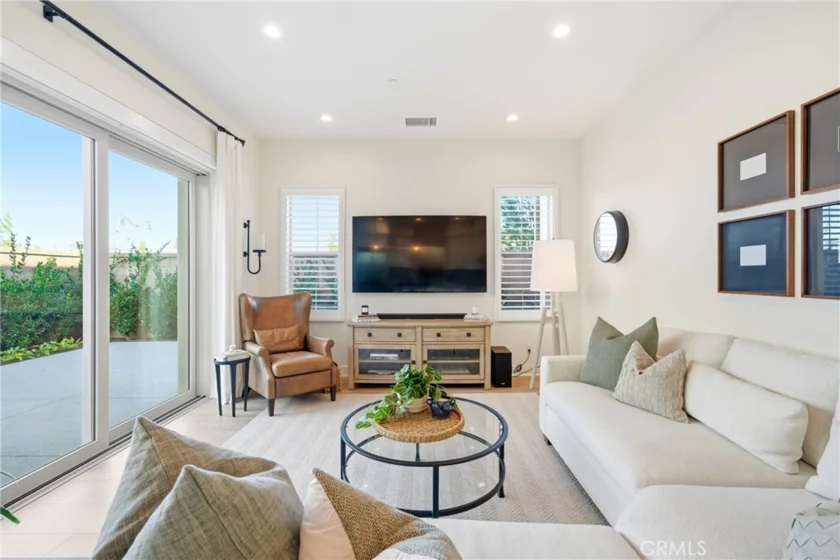 109 Fairgreen photo 16