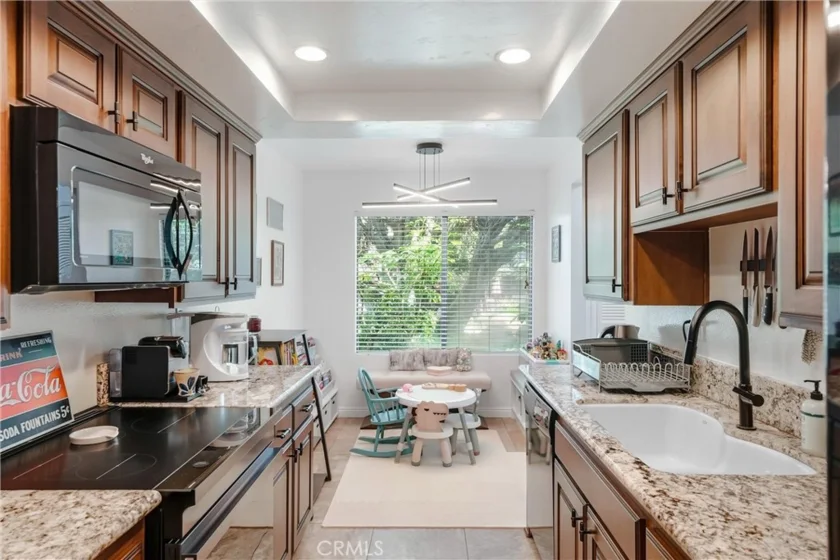 3669 Country Club Drive #C photo 13