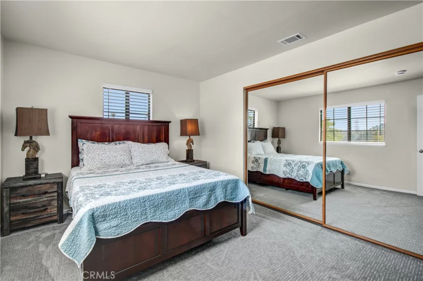 2607 Dove Creek Lane #B photo 27