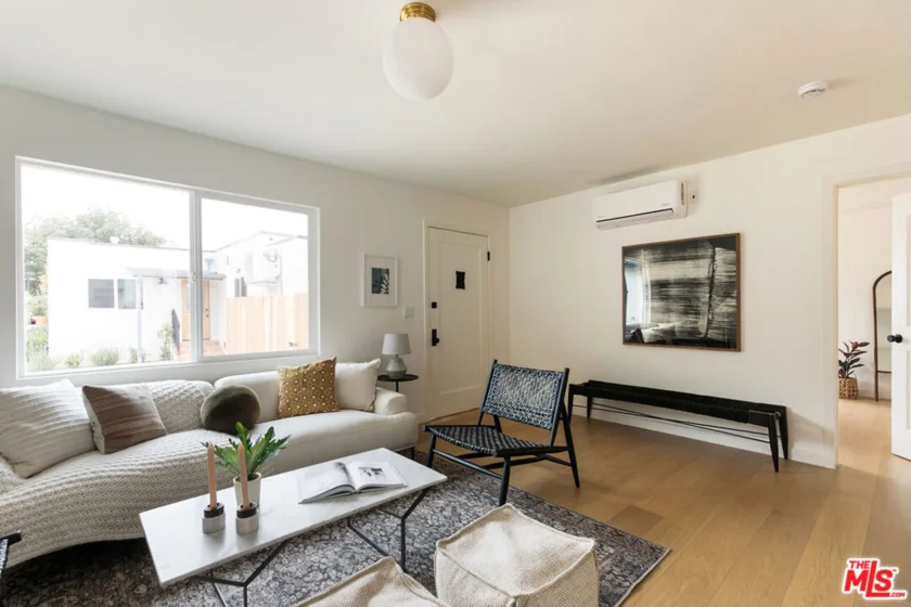 2250 Fernleaf Street photo 2
