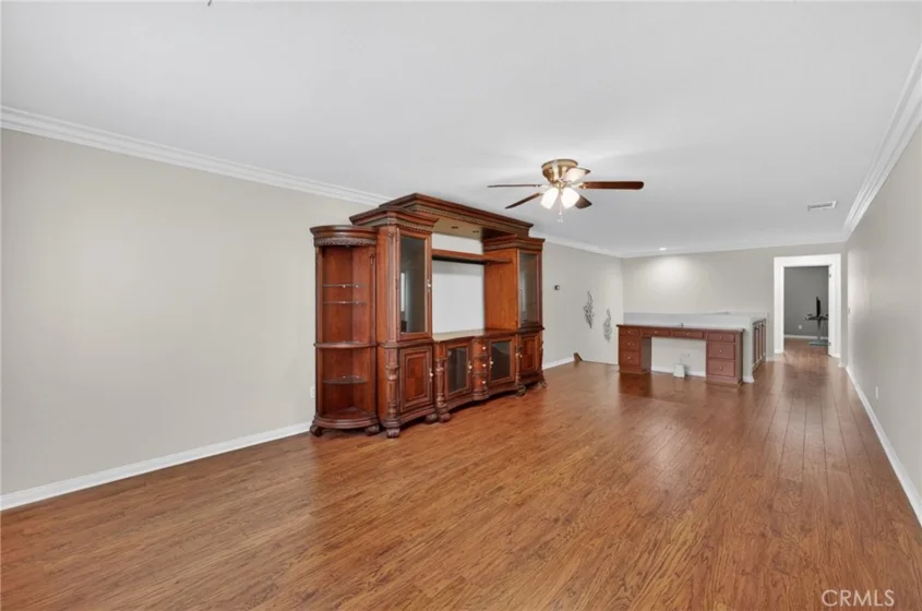 30410 Savoie Street photo 38