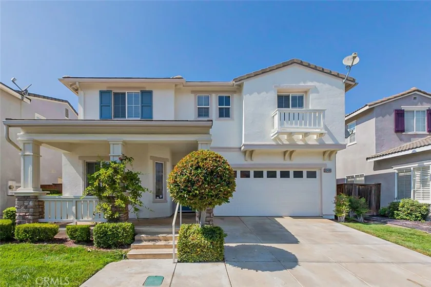 32490 Vail Creek Drive photo