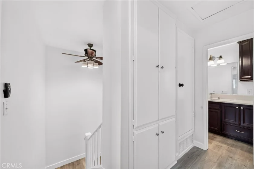 6638 Bridle Circle photo 16