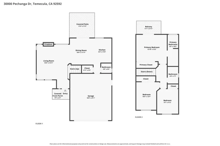 30000 Pechanga Drive photo 29