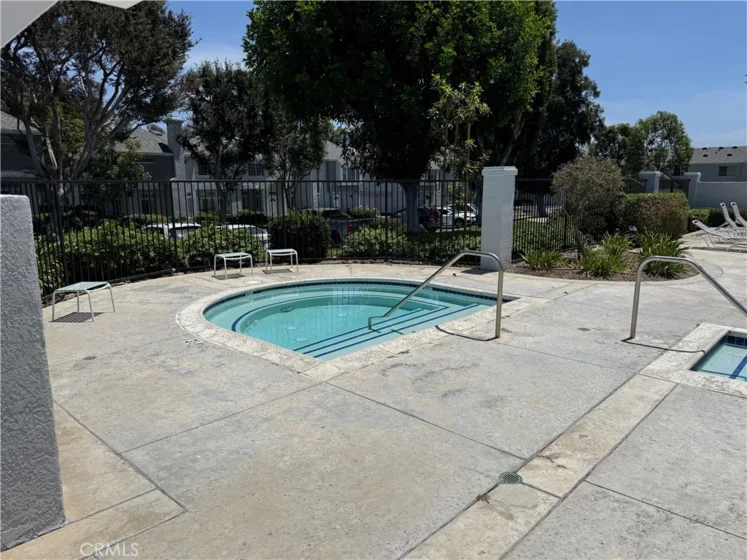 28221 Paseo El Siena photo 34