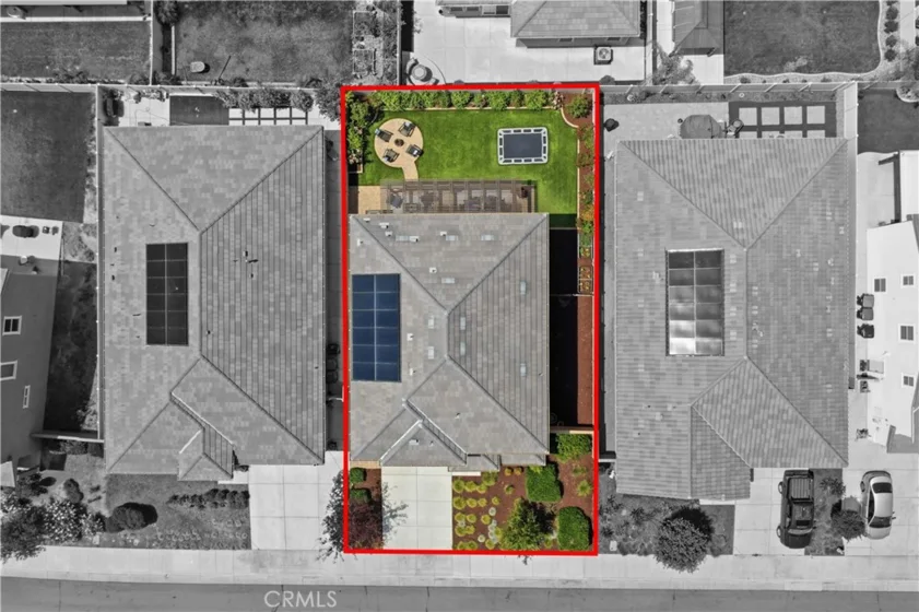 34445 Burnt Pine Road photo 43