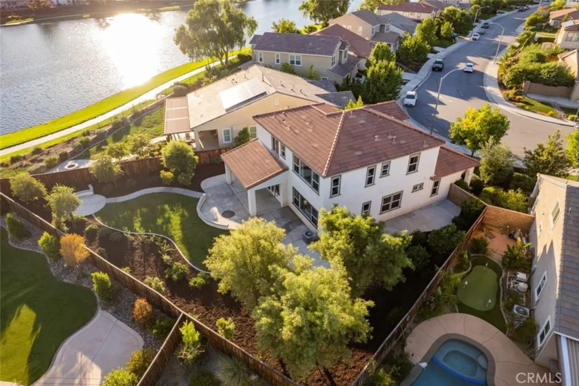 27801 Sunrise Shore Drive photo