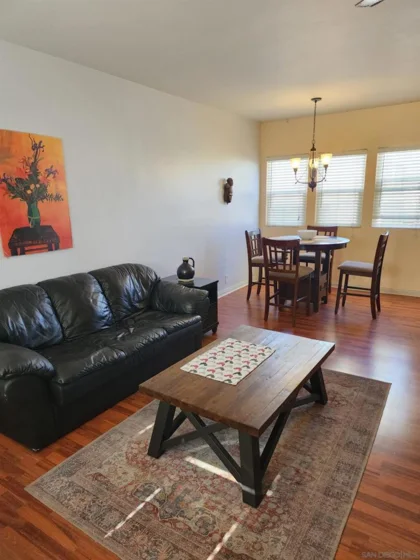 4772 Wilson Avenue #5 photo 1