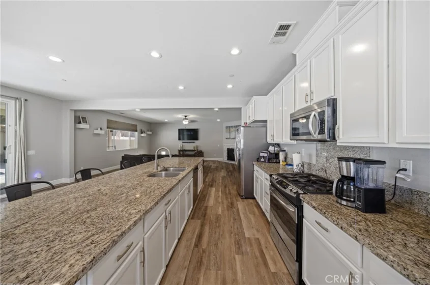 31109 Rose Arbor Court photo 27