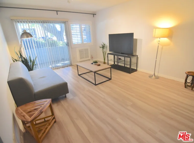4900 Overland Avenue #159 photo 1