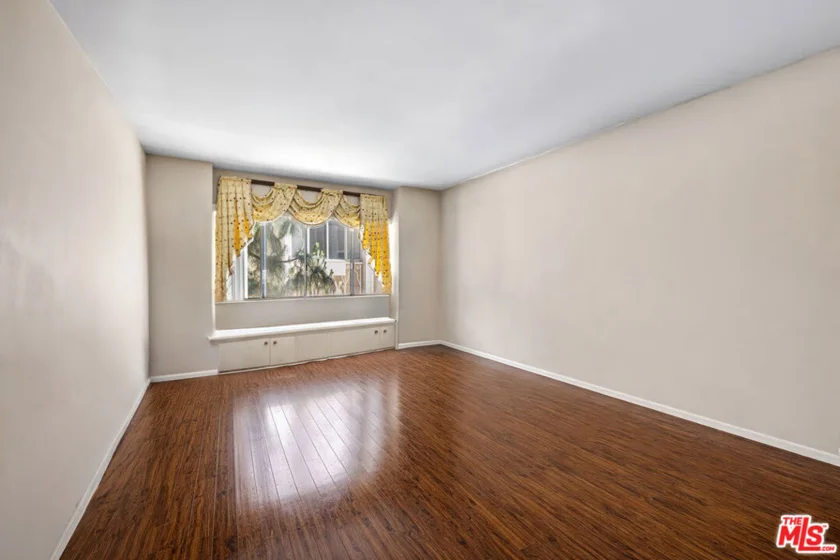 5651 Sumner Way #203 photo 16