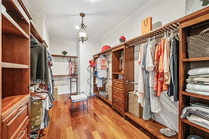 36505 Calle De Lobo photo 25