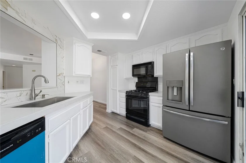 2413 Mira Monte Court photo 13