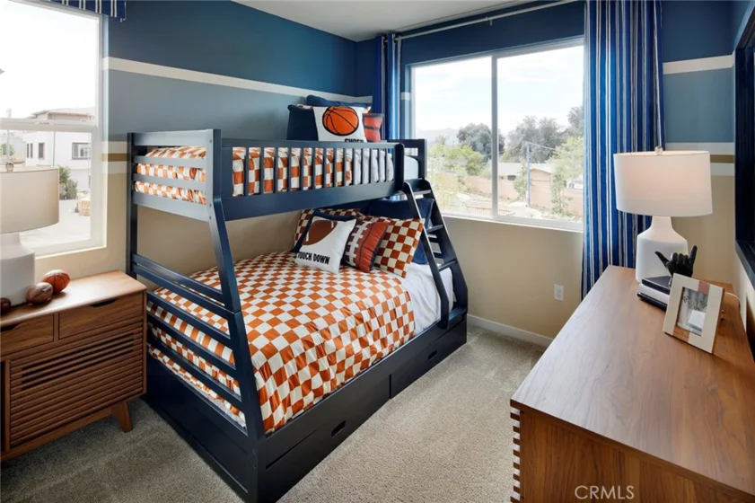 9534 Hannah Way photo 13